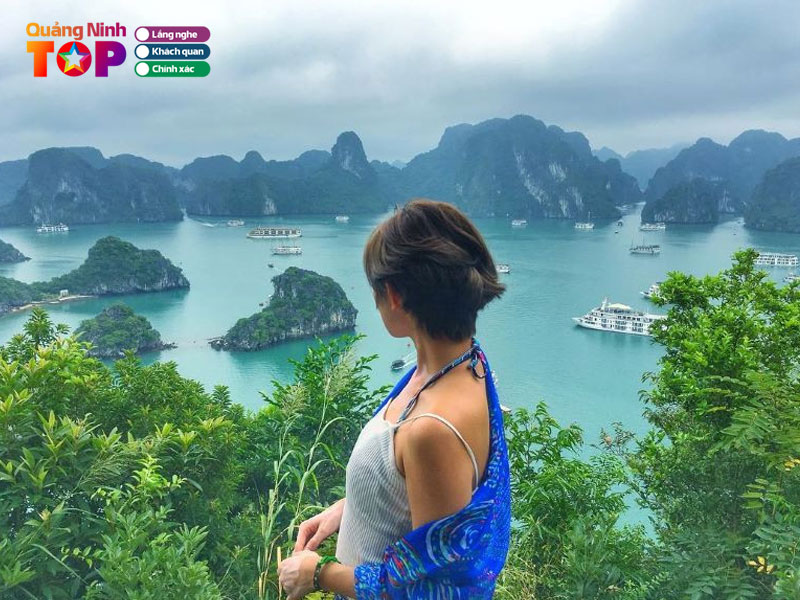 Thoi-diem-nao-ban-nen-den-dao-quangninhtoplist