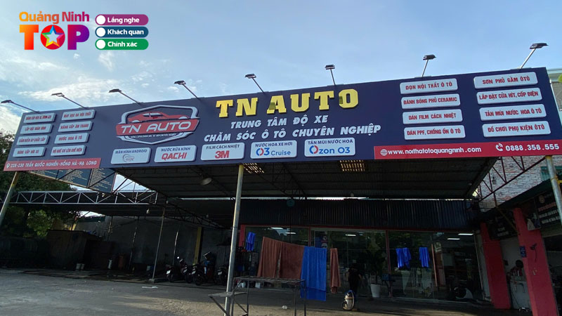 Tn-auto-nang-cap-va-cham-soc-xe-hoi-chuyen-nghiep5-quangninhtoplist