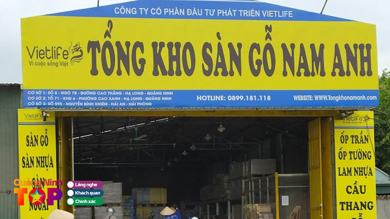 Tong-kho-san-go-nam-anh4-quangninhtoplist