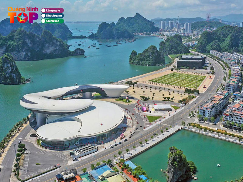 Tong-quan-ve-quang-ninh-quangninhtoplist