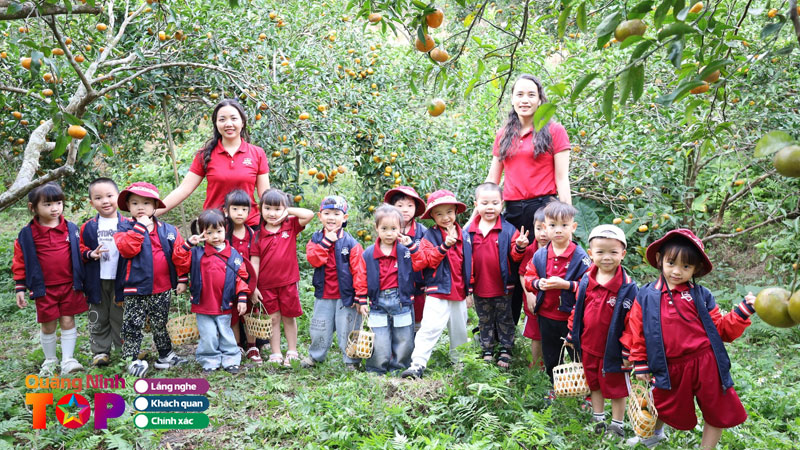 Truong-lien-cap-hoi-nhap-quoc-te-ischool-cam-pha4-quangninhtoplist