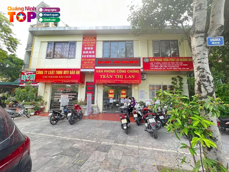 Van-phong-cong-chung-tran-thi-lan-dich-vu-cong-chung-quang-ninh-quangninhtoplist