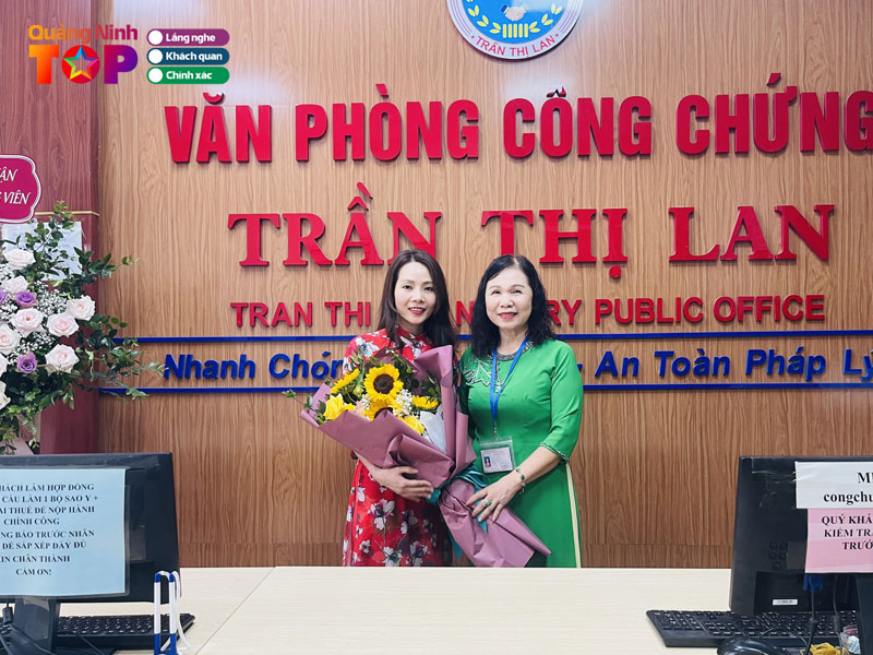 Van-phong-cong-chung-tran-thi-lan-quangninhtoplist