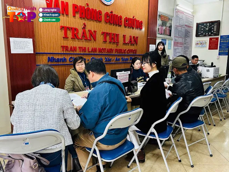 Van-phong-cong-chung-tran-thi-lan1-quangninhtoplist