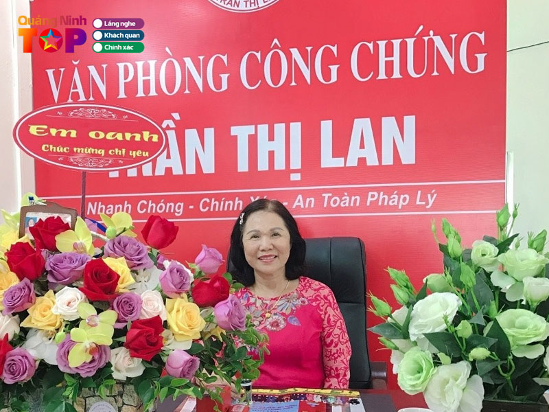 Van-phong-cong-chung-tran-thi-lan2-quangninhtoplist