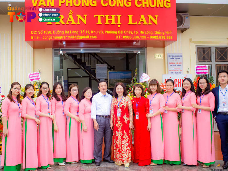 Van-phong-cong-chung-tran-thi-lan3-quangninhtoplist