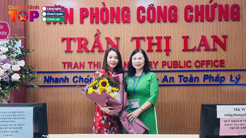 Van-phong-cong-chung-tran-thi-lan5-quangninhtoplist