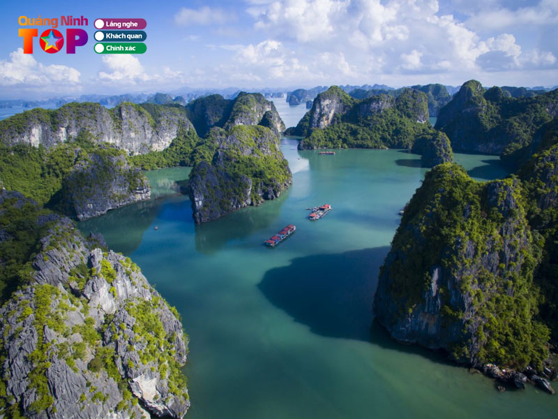 Vinh-bai-tu-long-quangninhtoplist