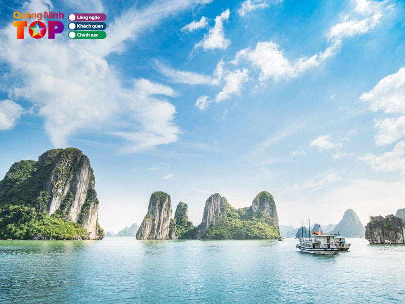 Vinh-ha-long-quangninhtoplist