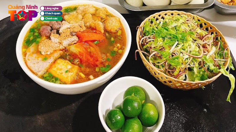 10-quan-an-sang-mong-cai-tai-mong-cai-ngon-dang-thuong-thuc-quangninhtoplist