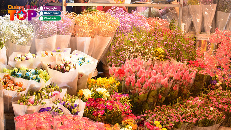 10-shop-hoa-tuoi-o-cam-pha-quang-ninh-dep-y-nghia-cho-moi-dip-quangninhtoplist