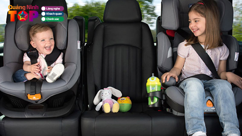 3-cua-hang-mua-ghe-o-to-cho-be-tai-quang-ninh-chinh-hang-gia-re-quangninhtoplist