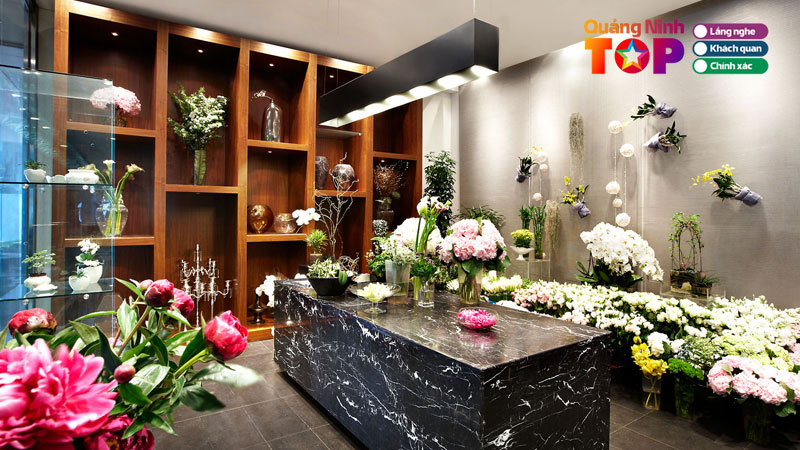 3-tiem-hoa-tuoi-o-ba-che-quang-ninh-re-dep-theo-yeu-cau-quangninhtoplist