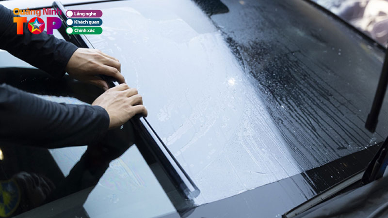 4-dia-chi-dan-phim-cach-nhiet-3m-tai-quang-ninh-uy-tin-gia-tot-top10danang