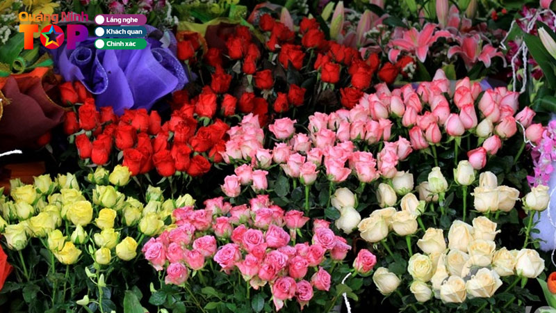 5-shop-hoa-tuoi-o-tien-yen-quang-ninh-quangninhtoplist