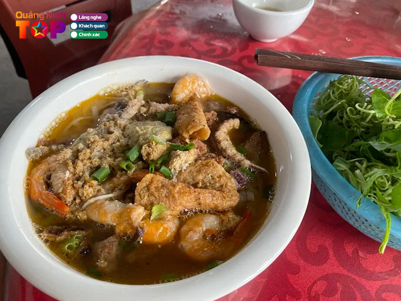 An-sang-ba-nam-quangninhtoplist