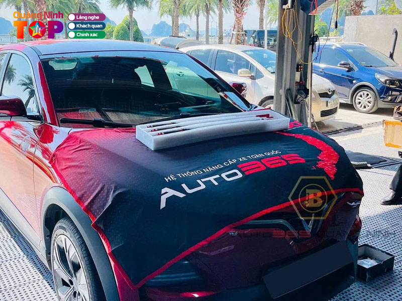 Auto-365-top10danang