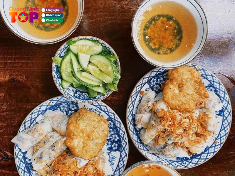 Banh-cuon-86-dong-tri-quangninhtoplist