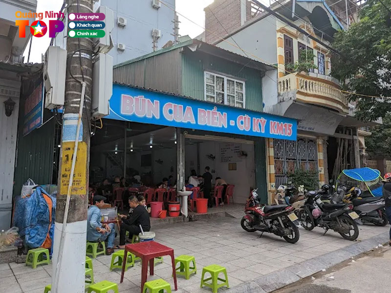 Banh-da-cu-ky-quangninhtoplist