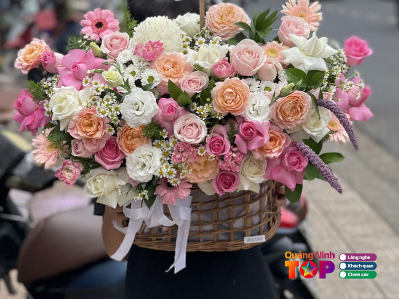 Bao-la-flower-quangninhtoplist