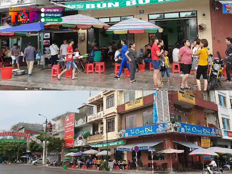 Bun-bo-hue-thanh-thao-quangninhtoplist