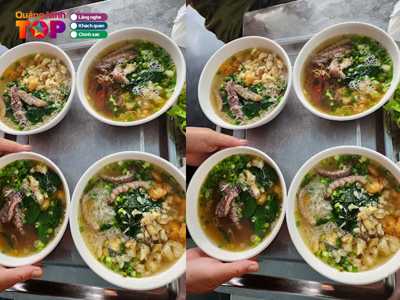 Bun-cu-ky-huyen-huong-quangninhtoplist