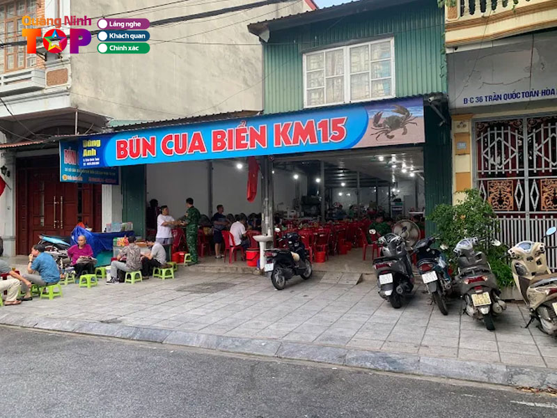 Bun-cua-bien-km15-quangninhtoplist