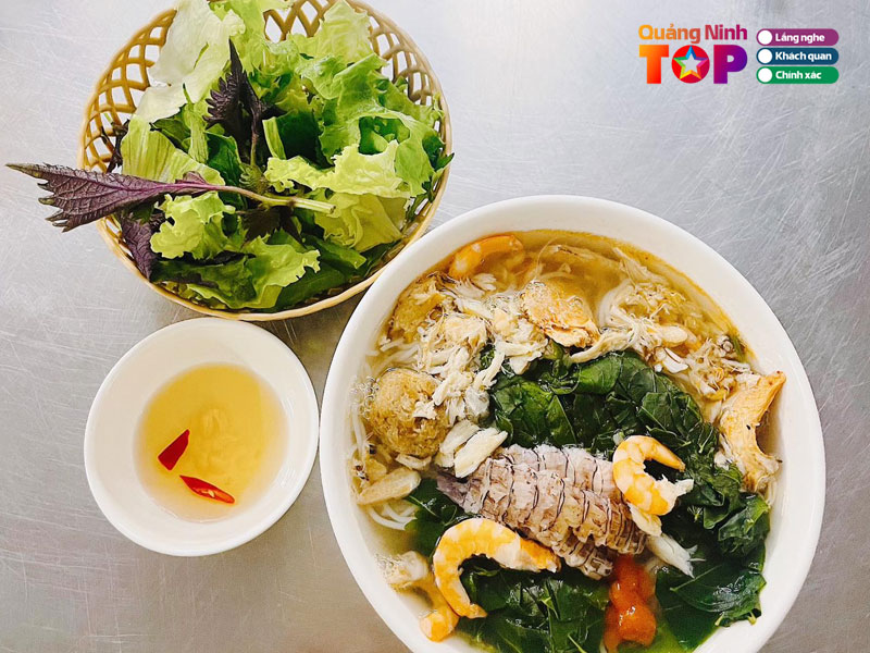 Com-sach-co-huong-quangninhtoplist