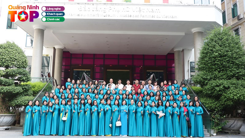 Cong-ty-co-phan-che-tao-may-vinacomin5-quangninhtoplist