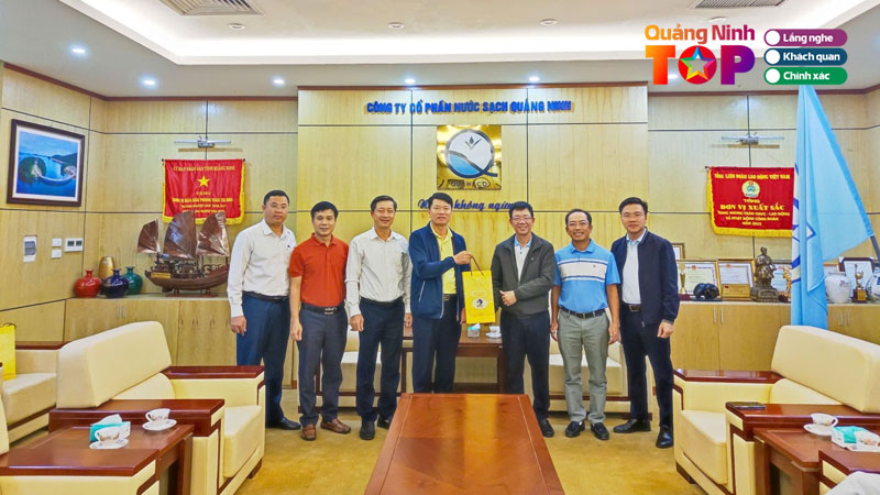 Cong-ty-co-phan-nuoc-sach-quang-ninh5-quangninhtoplist