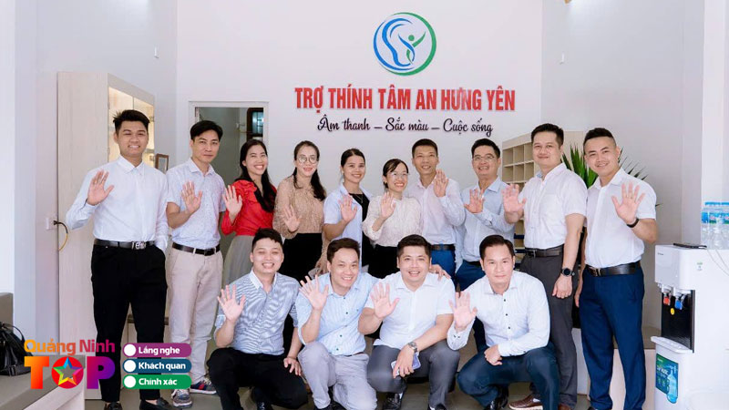 Cong-ty-co-phan-thiet-bi-y-te-tam-an-quang-ninh5-quangninhtoplist