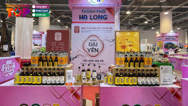 Cong-ty-co-phan-thuy-san-dai-yen5-quangninhtoplist