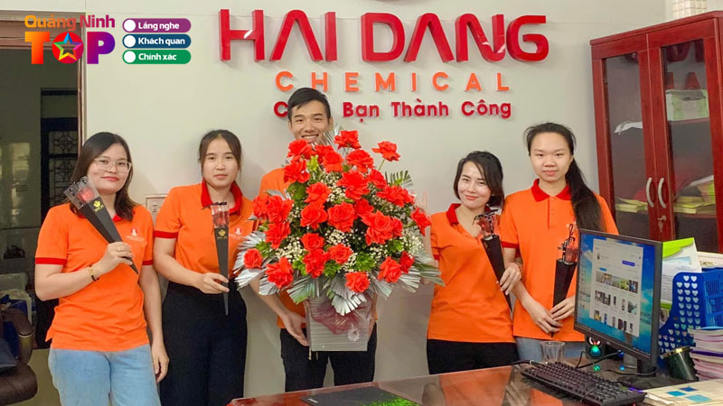 Cong-ty-co-phan-xnk-hoa-chat-hai-dang5-quangninhtoplist