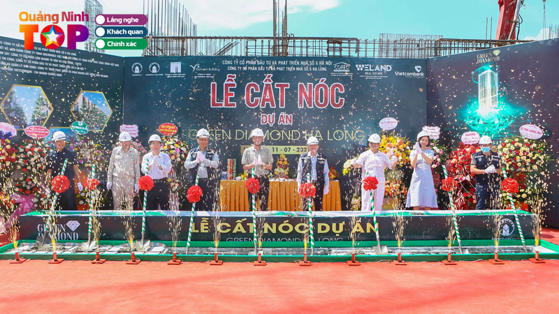 Cong-ty-du-lich-va-to-chuc-su-kien-truc-lam-quang-ninh-quangninhtoplist