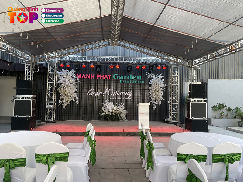 Cong-ty-du-lich-va-to-chuc-su-kien-truc-lam-quangninhtoplist