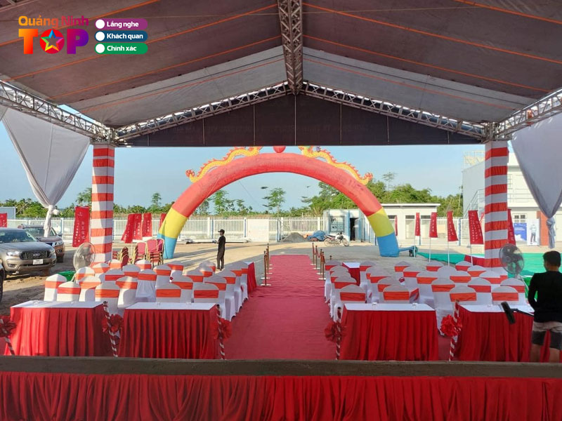 Cong-ty-du-lich-va-to-chuc-su-kien-truc-lam1-quangninhtoplist