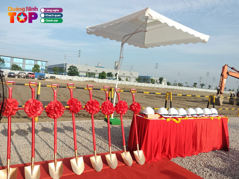 Cong-ty-du-lich-va-to-chuc-su-kien-truc-lam2-quangninhtoplist