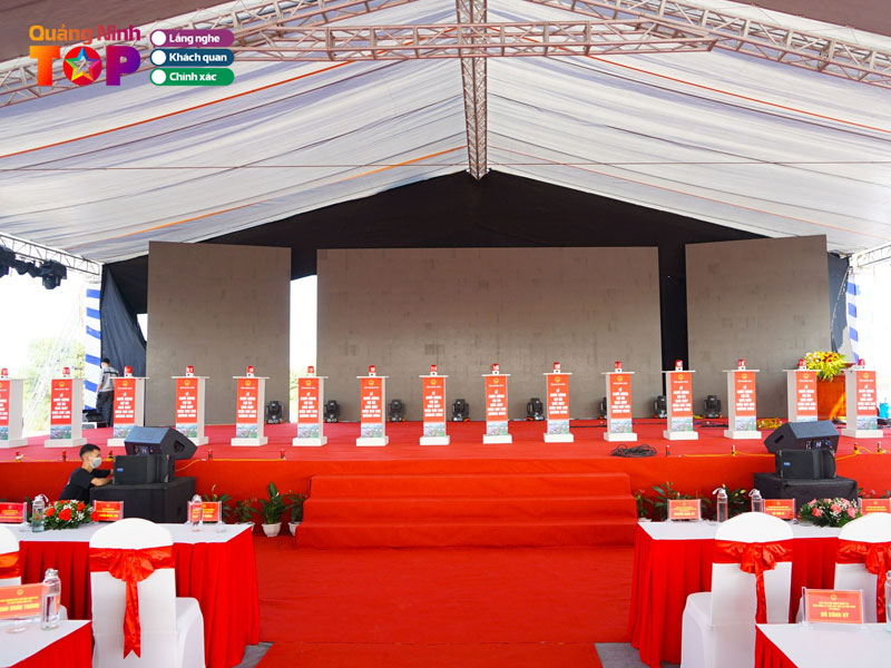 Cong-ty-du-lich-va-to-chuc-su-kien-truc-lam3-quangninhtoplist