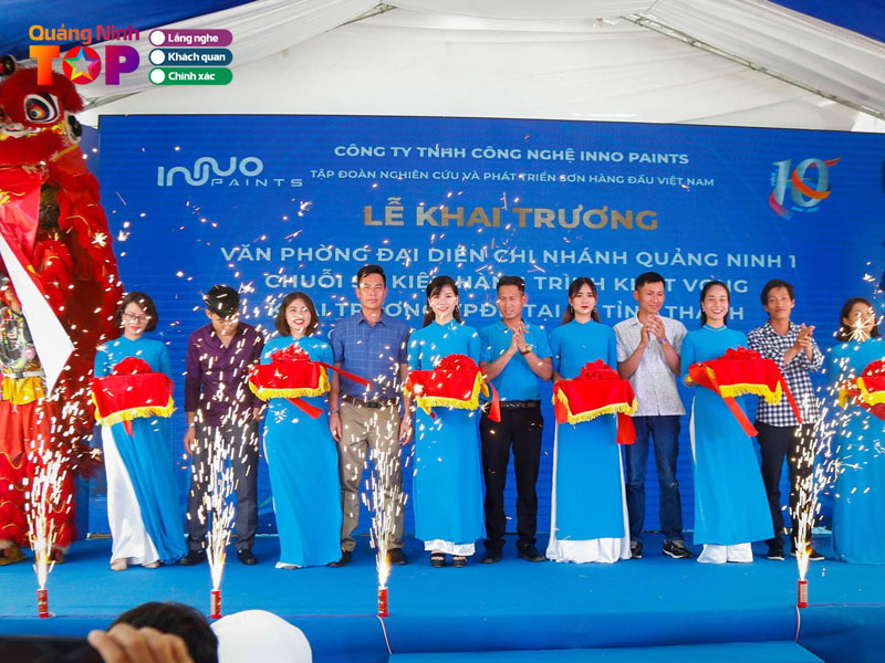 Cong-ty-du-lich-va-to-chuc-su-kien-truc-lam4-quangninhtoplist