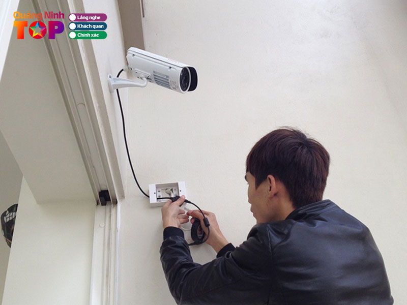 Cong-ty-quang-minh-ha-long-quang-ninh-quangninhtoplist