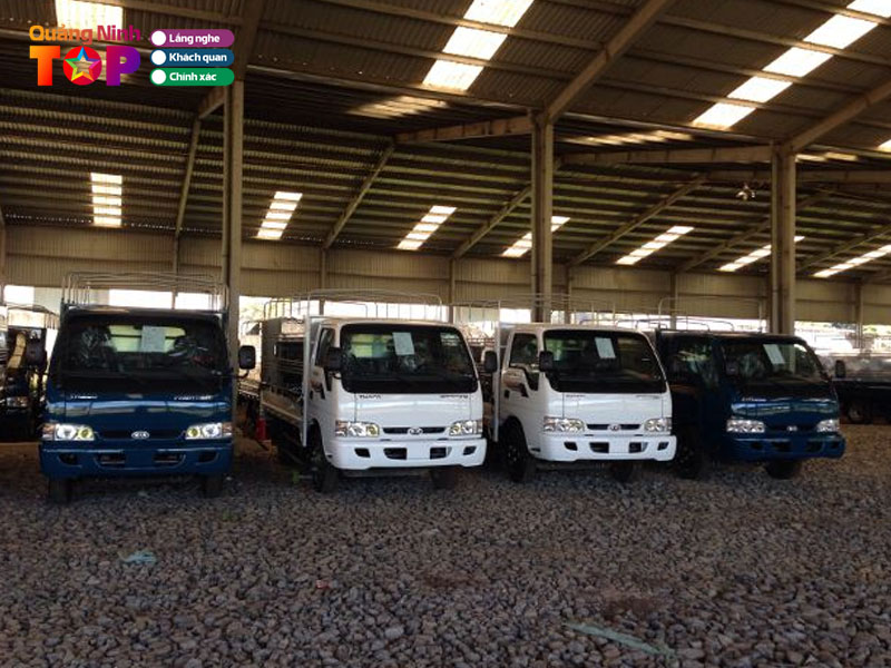 Cong-ty-quang-minh-ha-long-quang-ninh1-quangninhtoplist