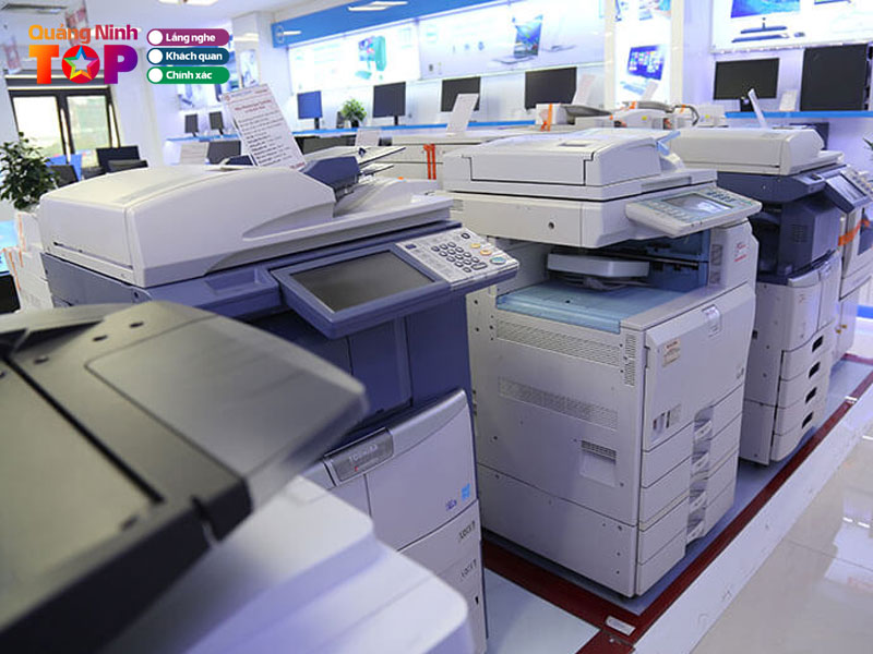 Cong-ty-quang-minh-ha-long-quang-ninh3-quangninhtoplist