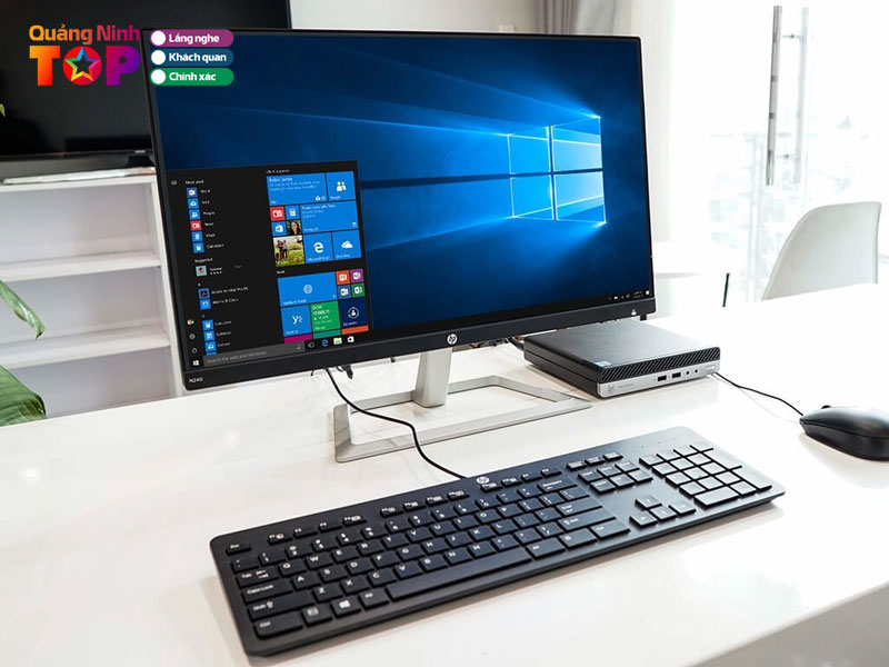 Cong-ty-quang-minh-ha-long-quang-ninh4-quangninhtoplist