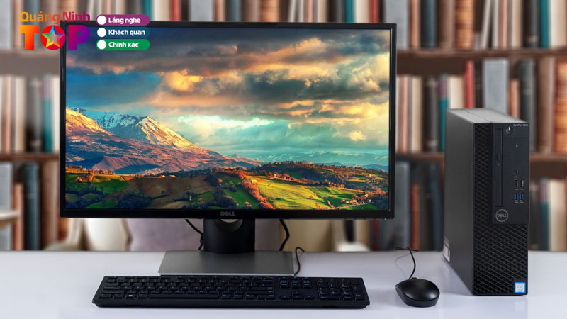 Cong-ty-quang-minh-ha-long-quang-ninh5-quangninhtoplist