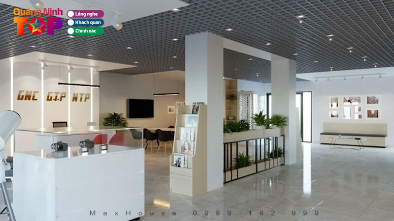 Cong-ty-tnhh-cong-nghe-gia-ngan5-quangninhtoplist