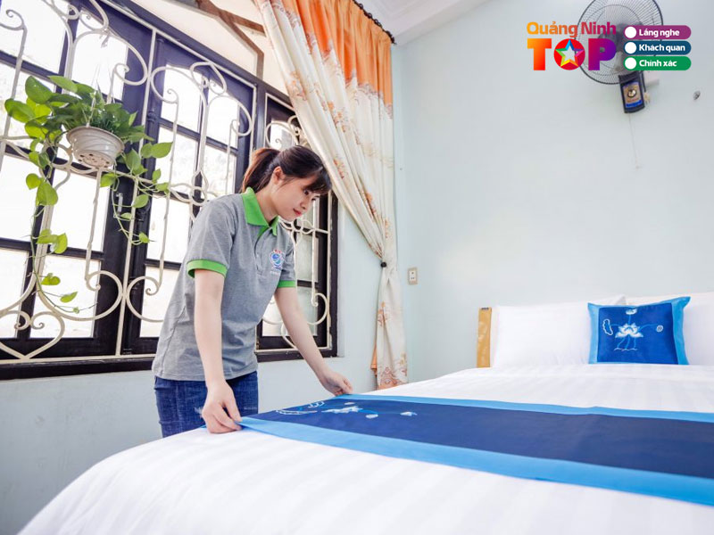 Cong-ty-tnhh-dao-tao-va-phat-trien-du-lich-quang-ninh1-quangninhtoplist