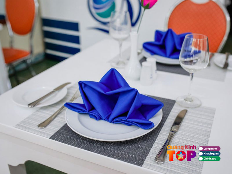 Cong-ty-tnhh-dao-tao-va-phat-trien-du-lich-quang-ninh2-quangninhtoplist