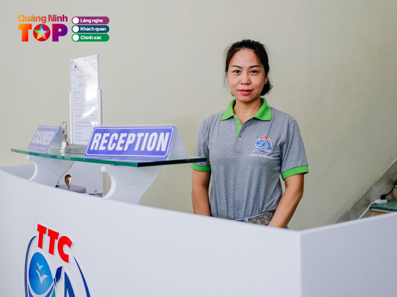 Cong-ty-tnhh-dao-tao-va-phat-trien-du-lich-quang-ninh4-quangninhtoplist