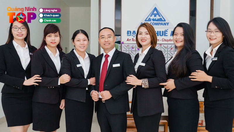 Cong-ty-tnhh-dich-vu-dai-ly-thue-at4-quangninhtoplist