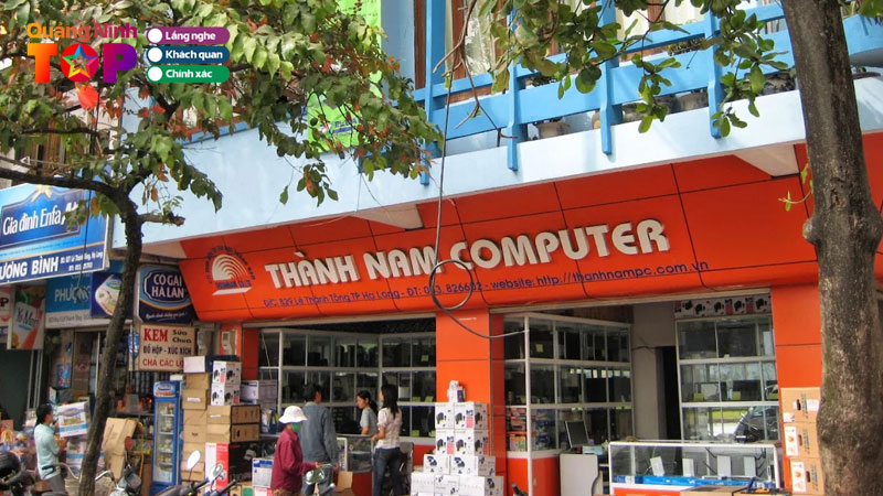 Cong-ty-tnhh-dien-tu-tin-hoc-thanh-nam3-quangninhtoplist